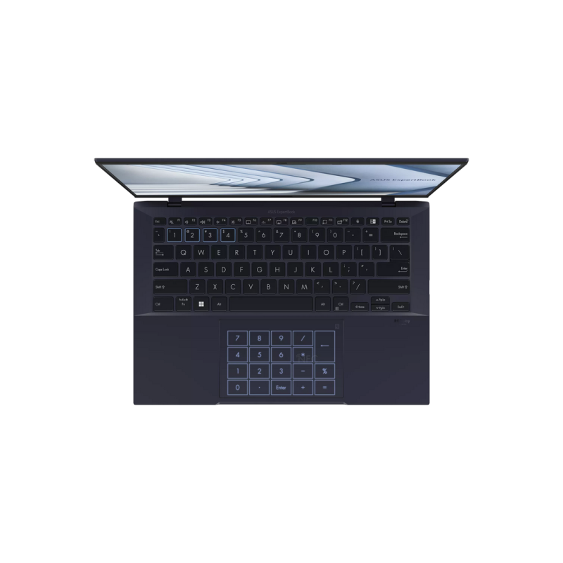 Ноутбук Asus ExpertBook B9 B9403CVAR