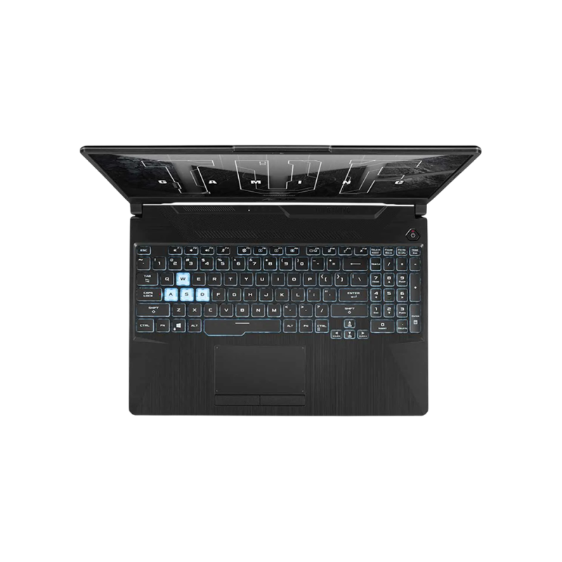 Ноутбук Asus TUF Gaming A15 FA506NCG, 269223