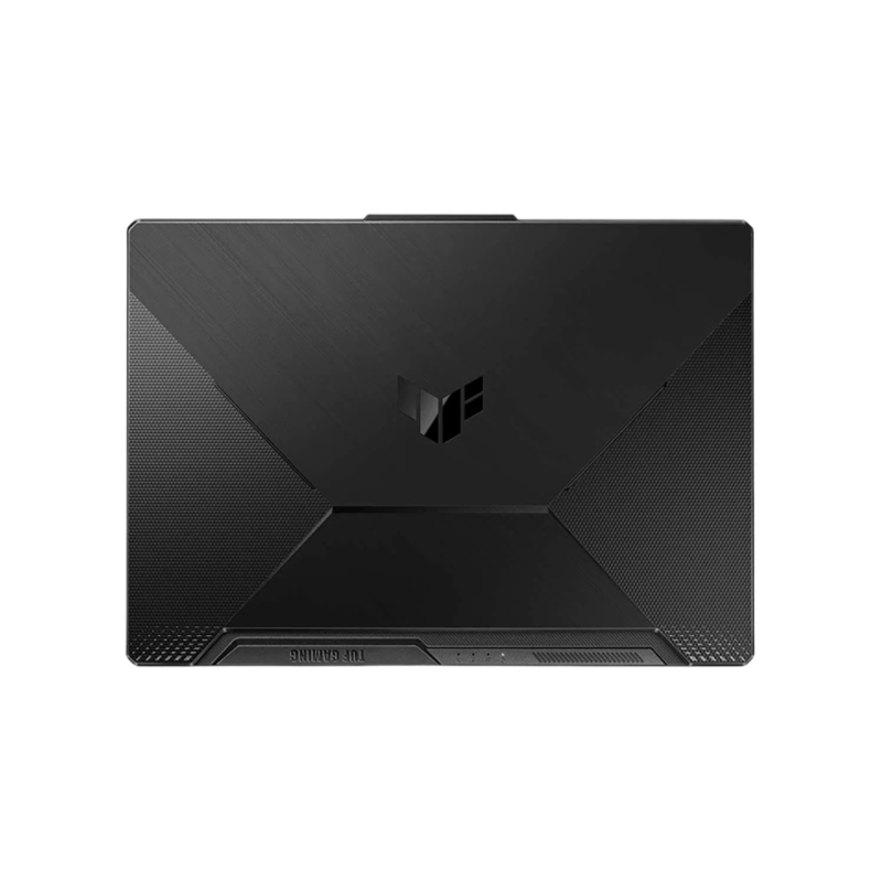 Ноутбук Asus TUF Gaming A15 FA506NCG, 269214