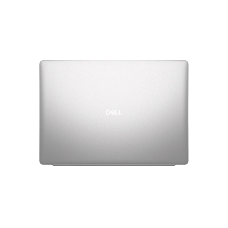 Ноутбук Dell DC16251, 248814