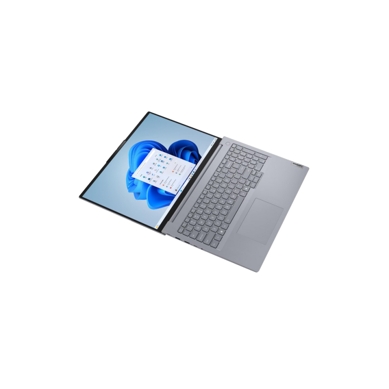 Ноутбук Lenovo ThinkBook 16 G9, 257814
