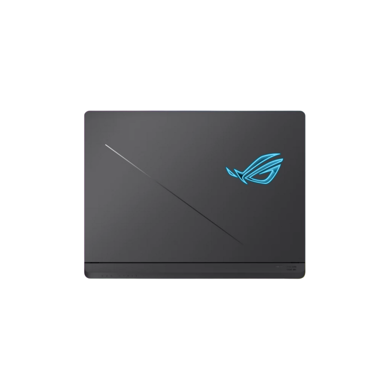Ноутбук Asus ROG Strix 16 G615LR