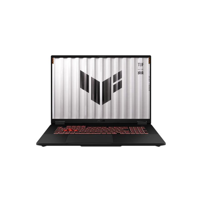 Ноутбук Asus TUF Gaming A18 FA808UH