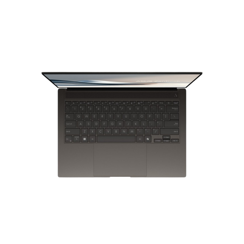 Ноутбук Asus Zenbook S 14 UX5406SA