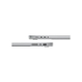 Ноутбук Apple MacBook Pro Z1AJ000LN