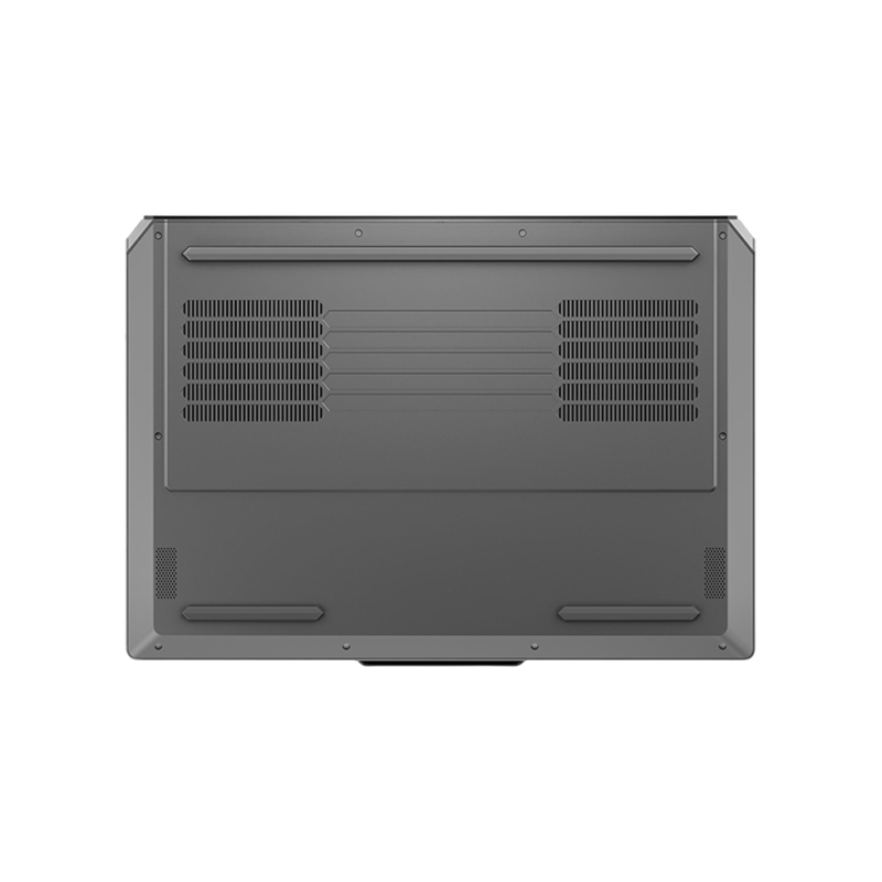 Ноутбук Lenovo LOQ 15ARP11