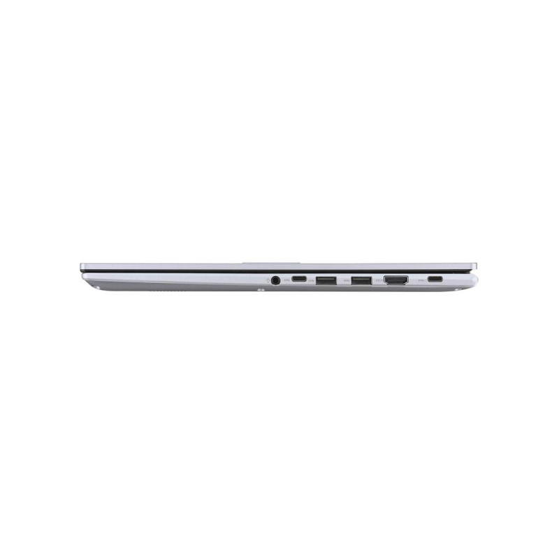 Laptop Asus Vivobook 16 X1605VA, 251258