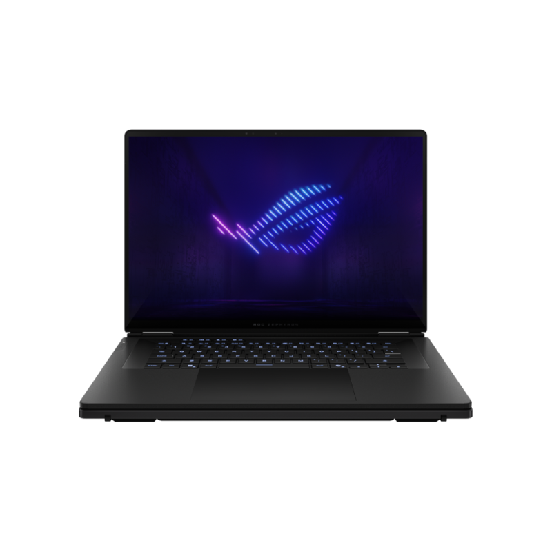 Ноутбук Asus ROG Zephyrus Duo 16 GX651AX