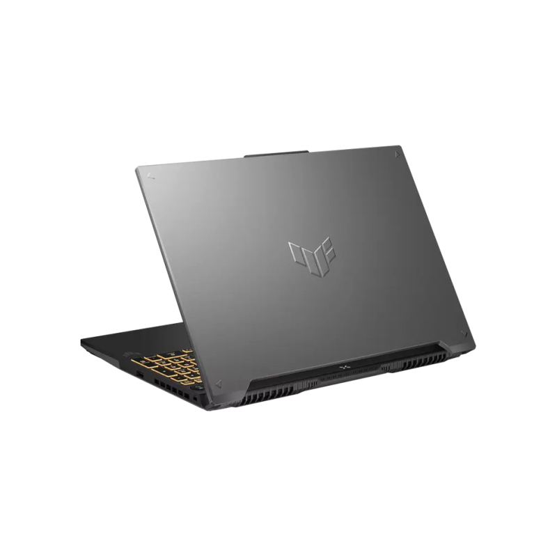 Ноутбук Asus TUF Gaming F16 FX607VJB, 264852