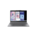 Ноутбук Lenovo Yoga 7 2-in-1 14ILL10, 232246