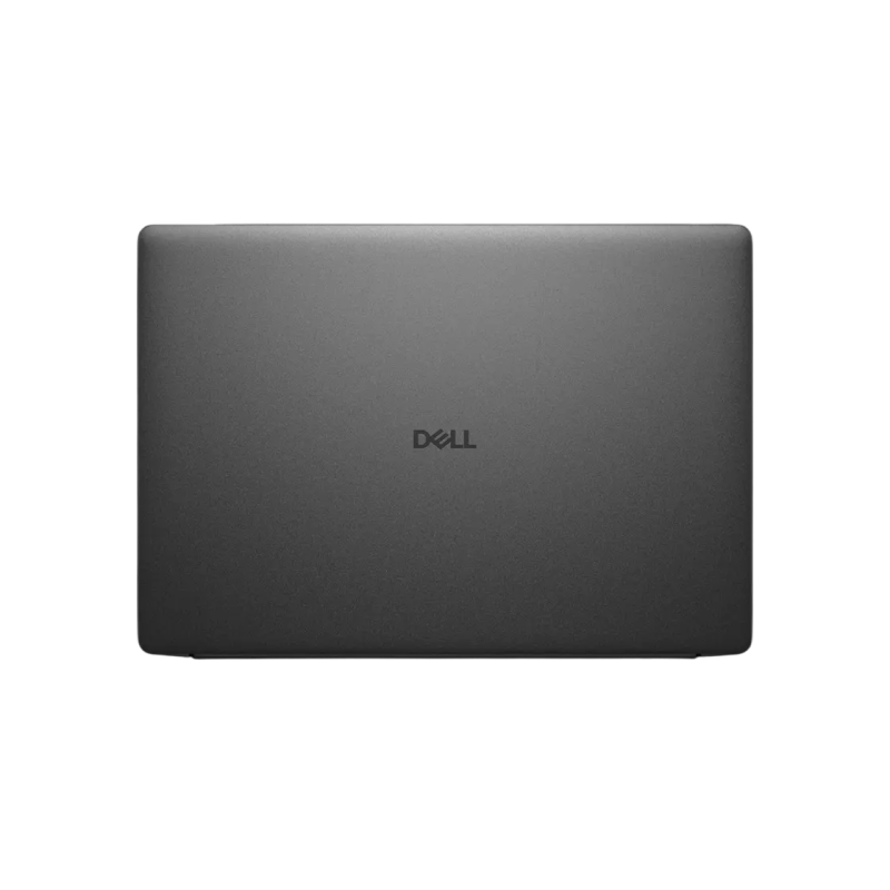 Ноутбук Dell DC16250, 244859