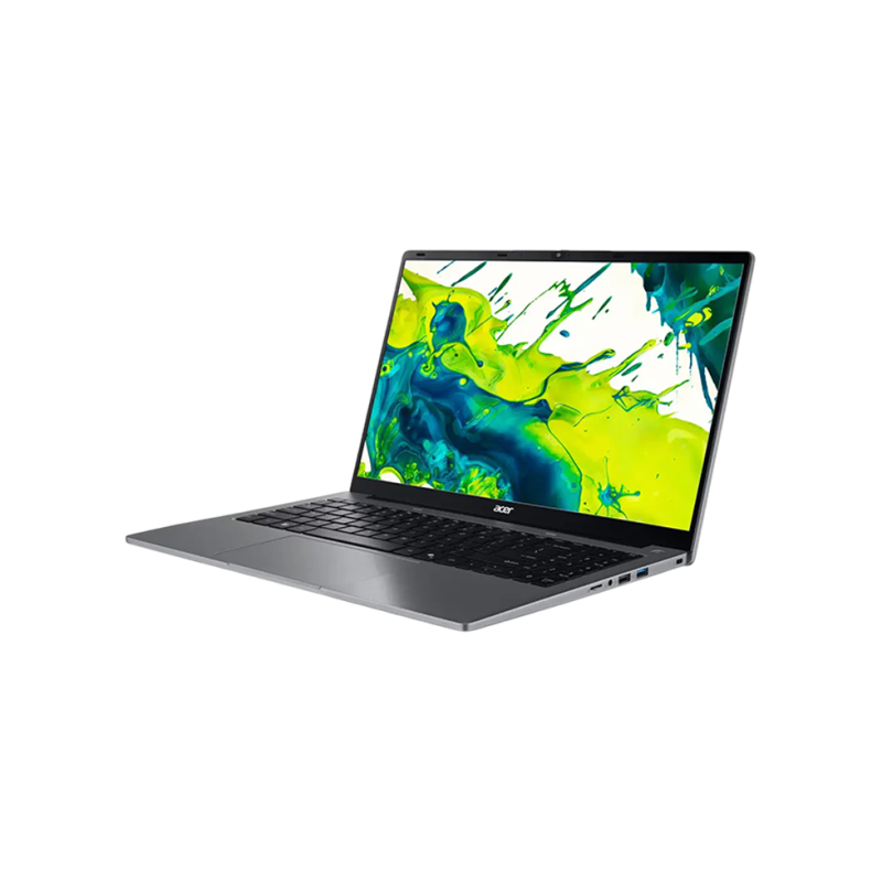 Ноутбук Acer Aspire Lite 15 AL15-47P, 266377