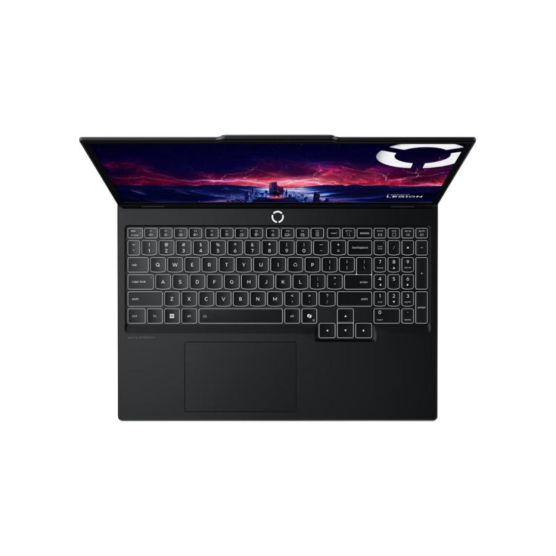 Laptop Lenovo Legion 5 15AKP10, 262590