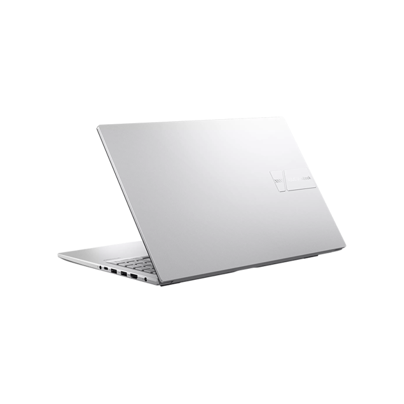 Ноутбук Asus Vivobook 15 X1504MA, 269334