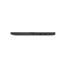 Ноутбук Asus Vivobook 16X K3605ZF, 217499