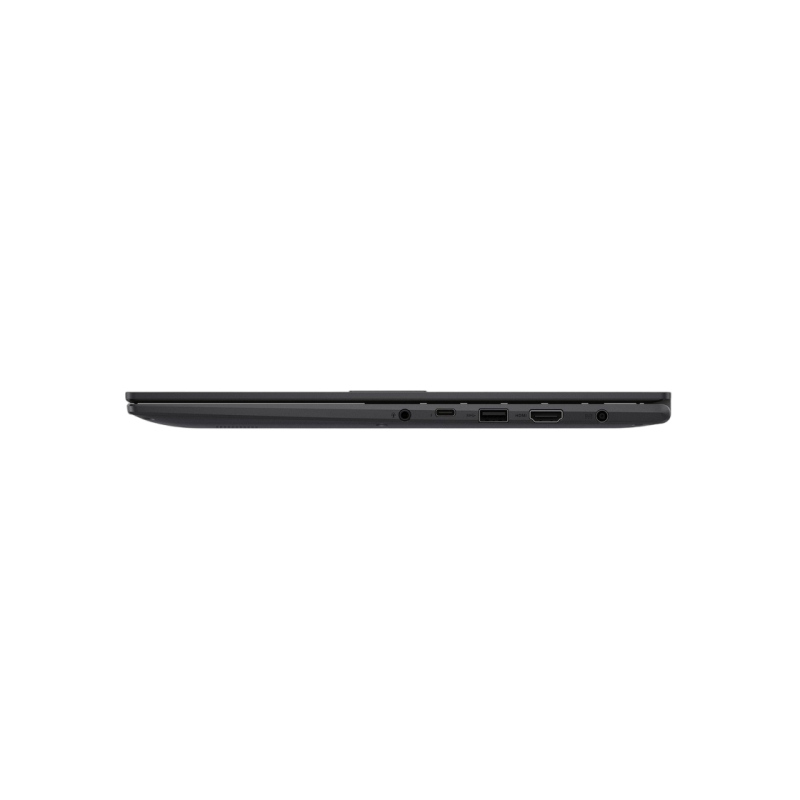 Ноутбук Asus Vivobook 16X K3605ZF, 217499
