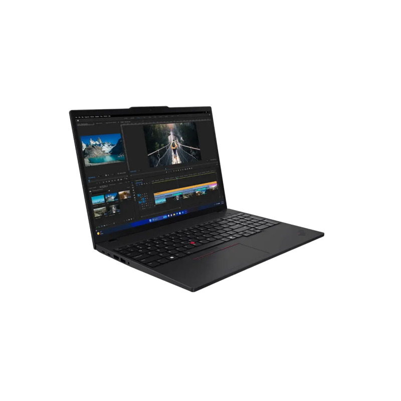 Ноутбук Lenovo ThinkPad E16 G3, 260542