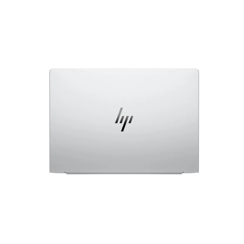 Ноутбук HP EliteBook 8 G1i, 261121