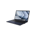 Laptop Asus ExpertBook B1 B1502CBA, 213666