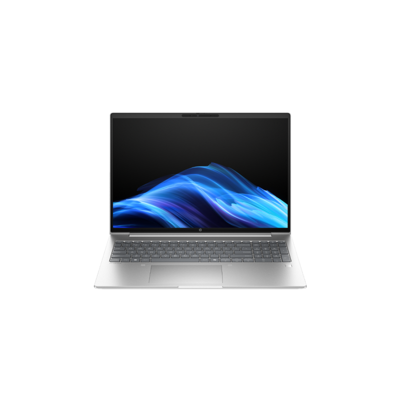 Ноутбук HP ProBook 4 G1i, 239572