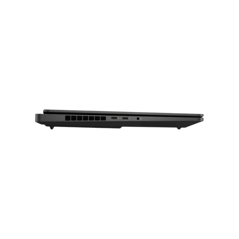Ноутбук HP Omen Max 16-ah0013ci