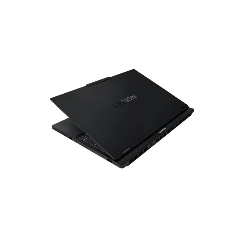 NB Lenovo 15.1" Legion 5 15IAX10 Black (Core Ultra 7 255HX 32Gb 1Tb 5060 8Gb