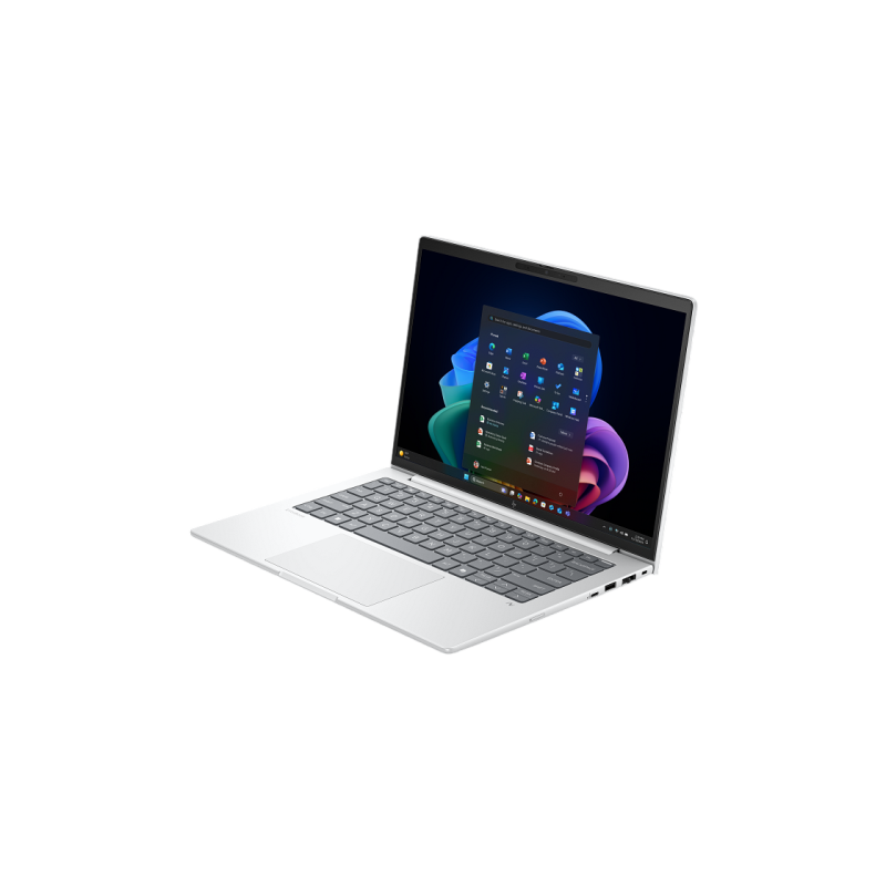 Ноутбук HP EliteBook 8 G1i, 261122
