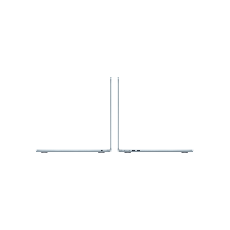 Ноутбук Apple MacBook Air MC6V4RU/A