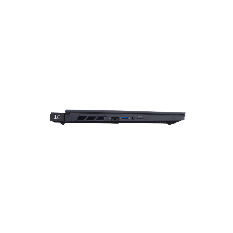 Ноутбук Acer Predator Helios 16 AI PH16-73