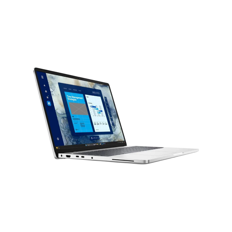 Ноутбук Dell Pro 16 PC16250, 265670