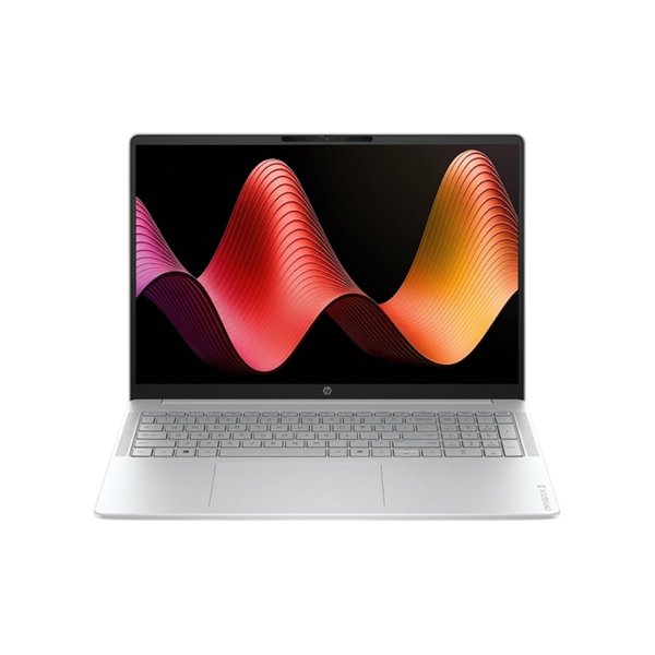 Laptop HP OmniBook 3 16-by0135ci