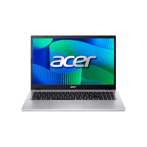Ноутбук Acer Aspire Go AG16-71P, 257062