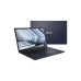 Laptop Asus ExpertBook B1 B1502CBA, 213666
