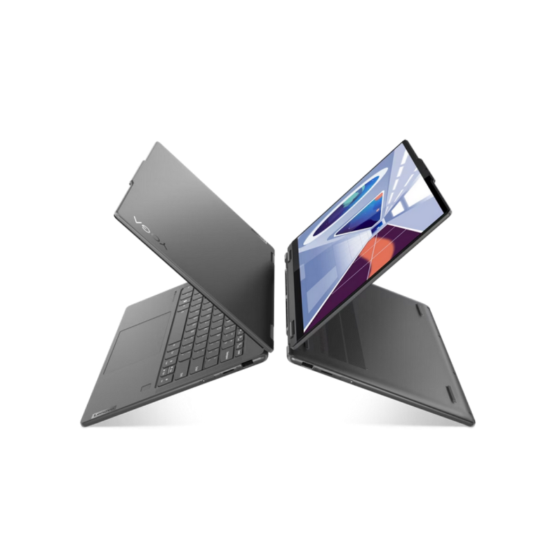 Laptop Lenovo Yoga Pro 7 14ARP8, 205252
