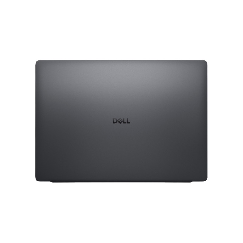 Ноутбук Dell Pro 16 PC16255, 264773