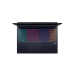 NB Acer 16.0" Predator Helios Neo 16S AI PHN16S-71 Black (Core Ultra 9 275HX 64Gb 2Tb 5070 Ti 12Gb