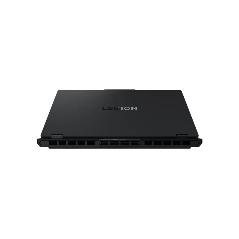 Laptop Lenovo Legion Pro 5 16IRX10, 257554