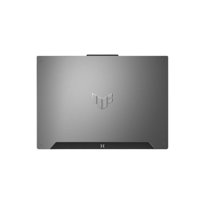 Laptop Asus TUF Gaming A15 FA507NU, 202748
