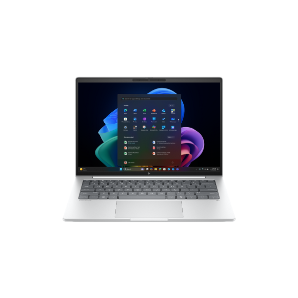 Ноутбук HP EliteBook 8 G1i, 261122