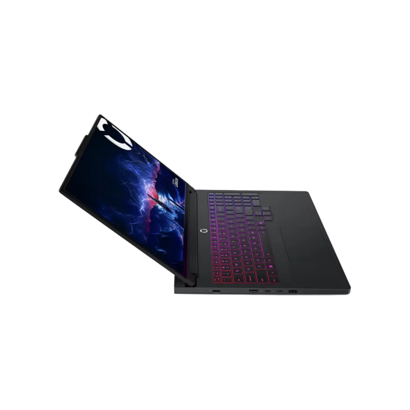 Laptop Lenovo Legion Pro 7 16AFR10H, 262871