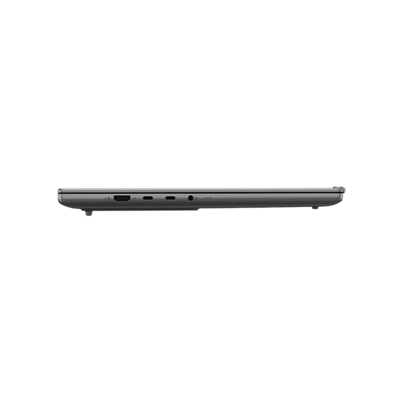 Laptop Lenovo IdeaPad Pro 5 16AGP11