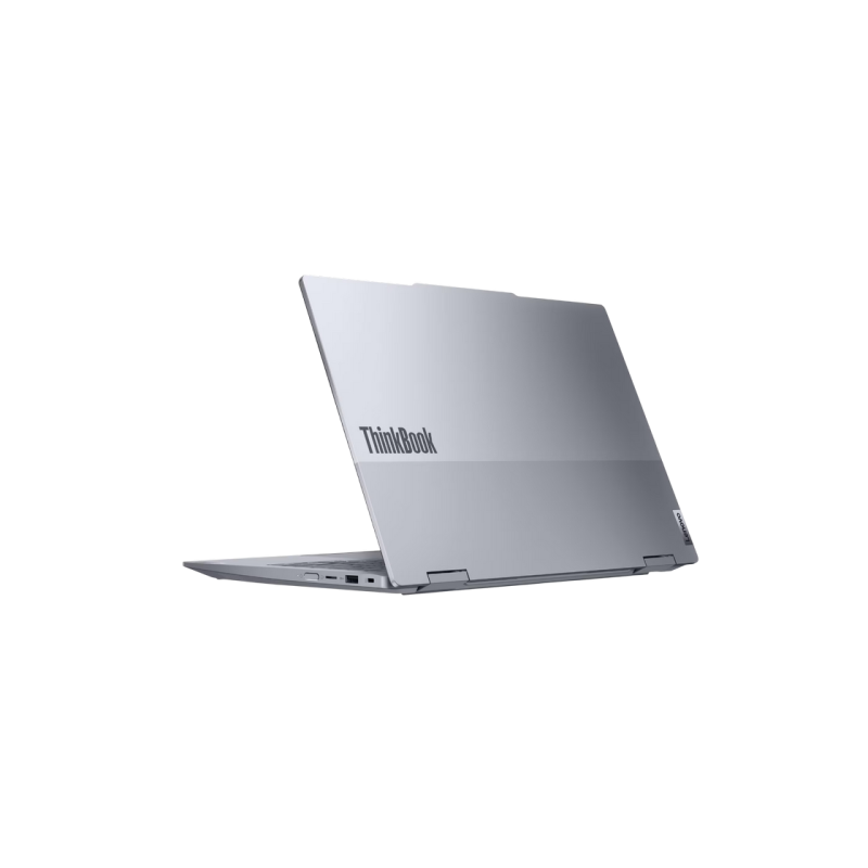 Ноутбук Lenovo ThinkBook 14 2-in-1 G5 IAU