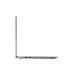 NB Lenovo 16.0" IdeaPad Slim 3 16IAH8 Grey (Core i5-12450H 16Gb 512Gb