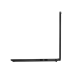 Ноутбук Lenovo ThinkPad T14s Gen 6