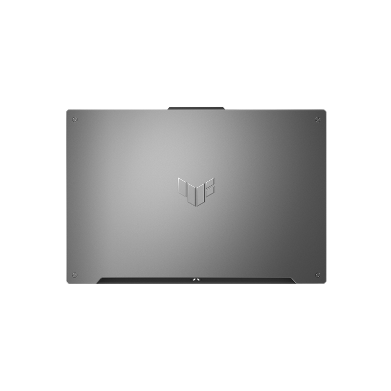 Ноутбук Asus TUF Gaming F17 FX707ZC4