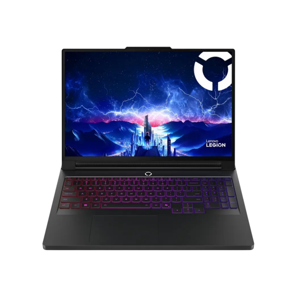 Laptop Lenovo Legion Pro 7 16AFR10H, 262871
