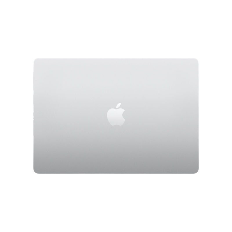 Laptop Apple MacBook Air MDV94RU/A