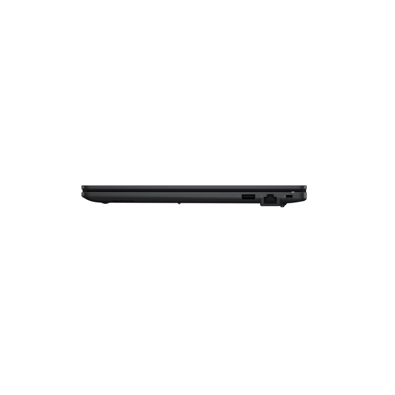 Ноутбук Asus ExpertBook BM1 BM1403CDA, 249662
