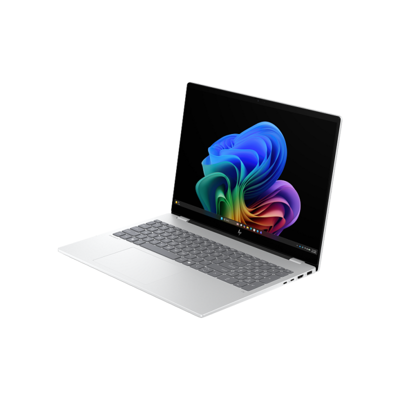 Ноутбук HP OmniBook 7 AI 16-bh0008ci