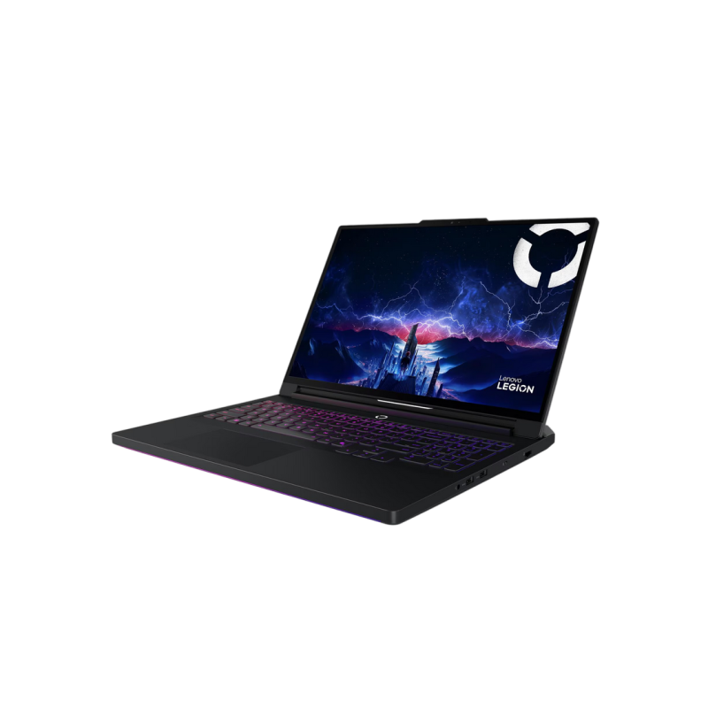 Laptop Lenovo Legion Pro 7 16IAX10H, 240636